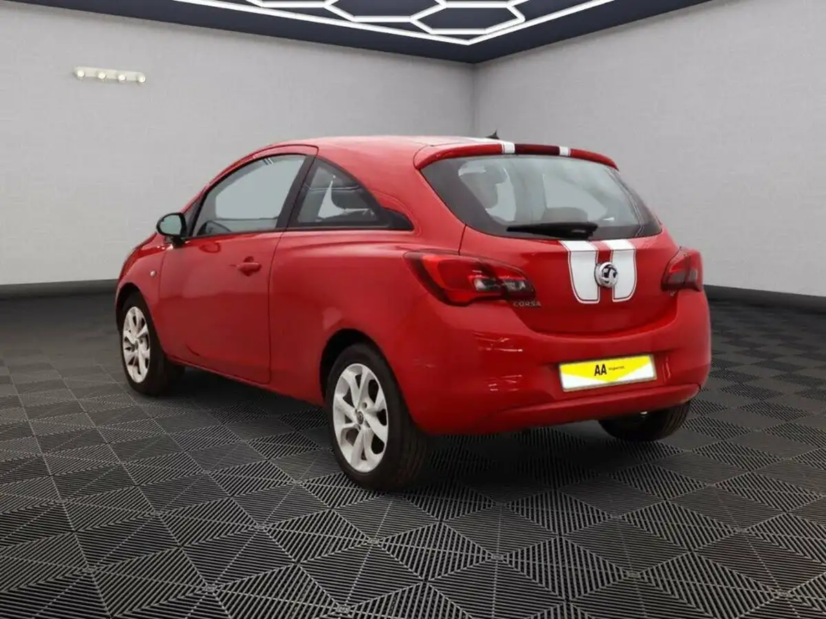 2016-vauxhall-corsa-12-sting-3d-big-2
