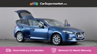 2018-mazda-mazda3-22td-se-l-nav-hatchback-5d-small-6