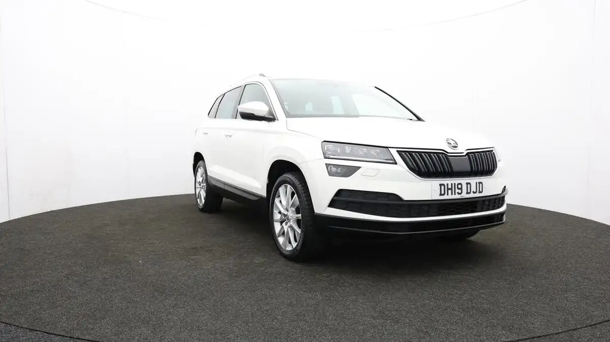 2019-skoda-karoq-16tdi-se-l-dsg-big-46