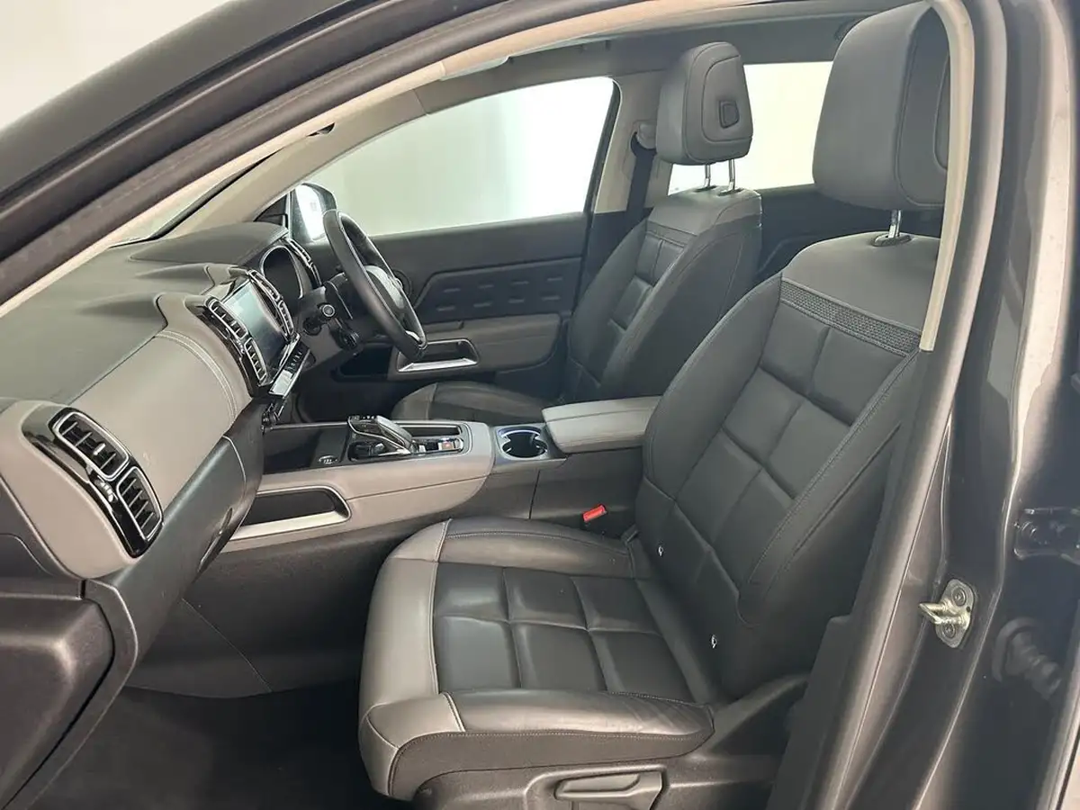 2021-citroen-c5-aircross-16-puretech-shine-plus-5d-big-23