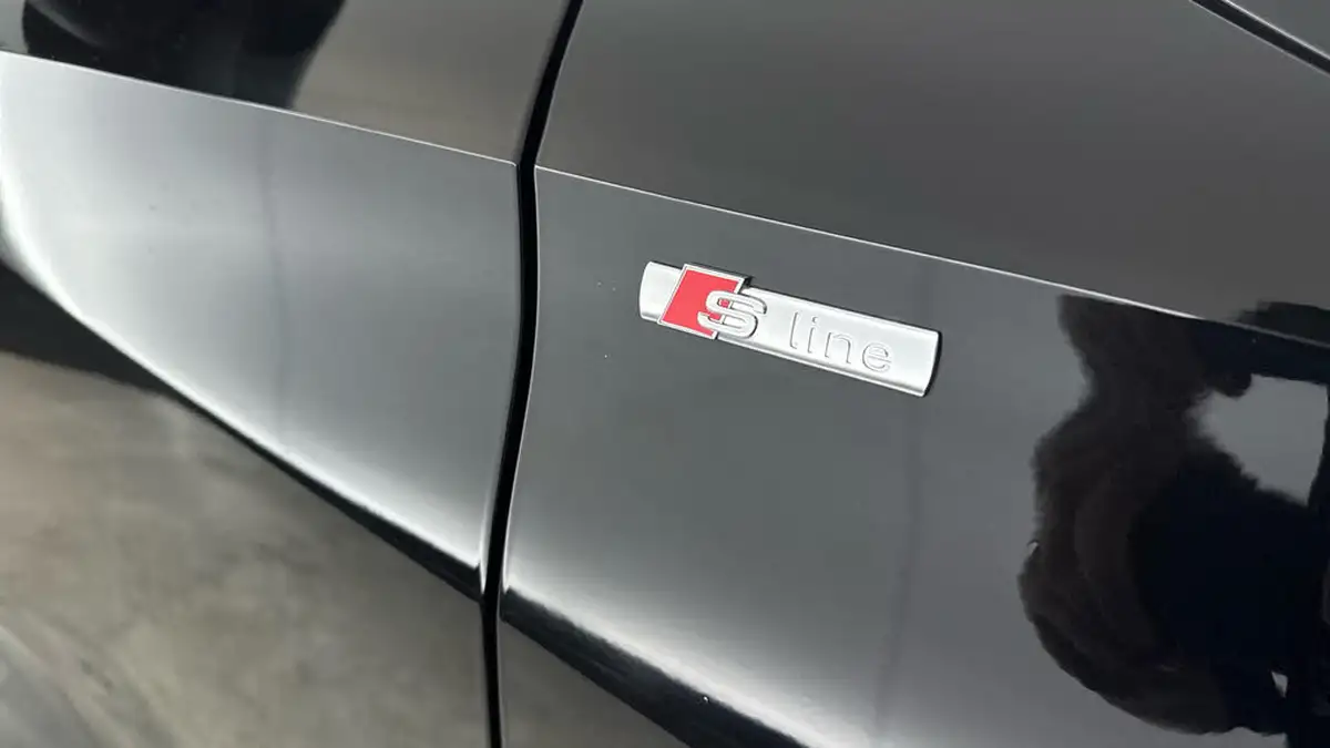 2021-audi-a3-15-35-tfsi-s-line-sportback-5d-tronic-big-27