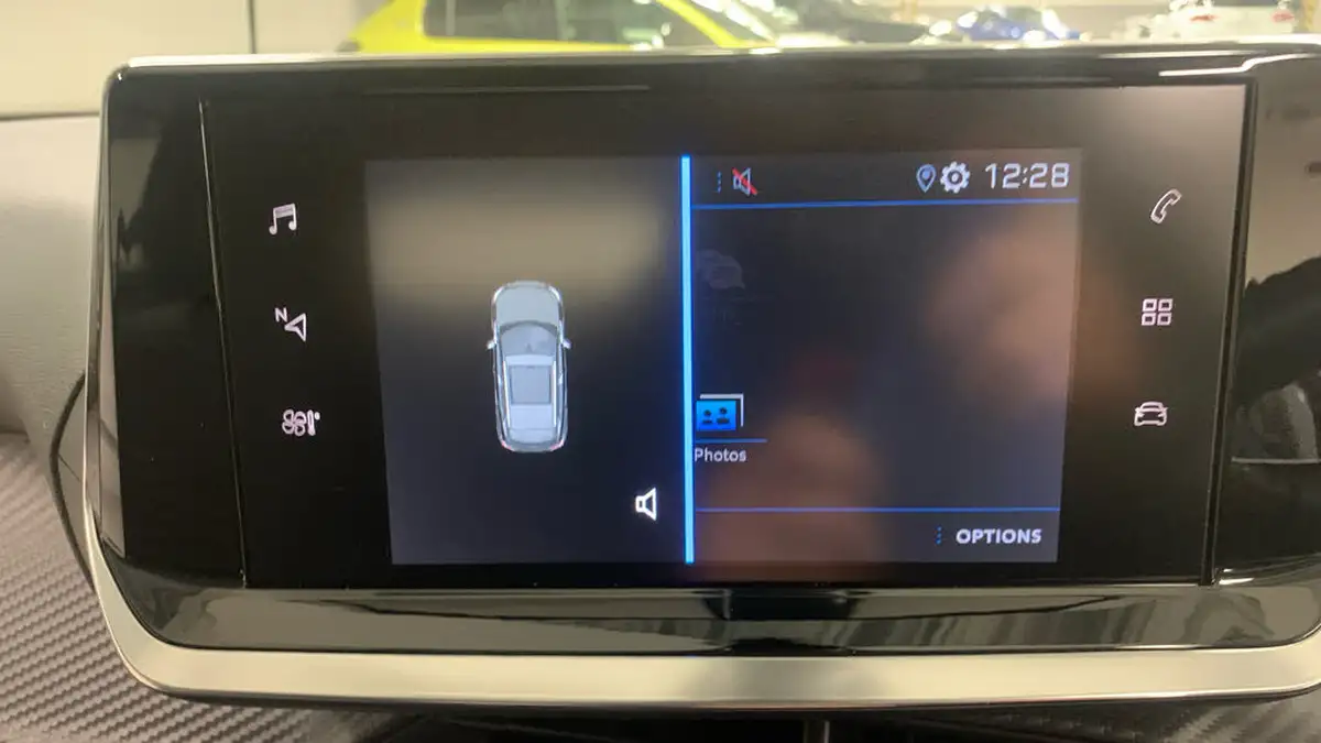 2022-peugeot-2008-suv-12-puretech-active-premium-big-28