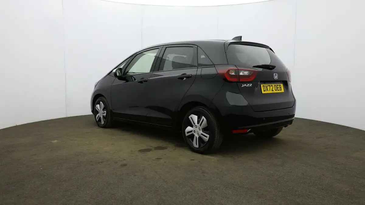 2022-honda-jazz-15-i-mmd-ex-107ps-big-46