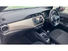 2021-nissan-micra-10-ig-t-acenta-small-8