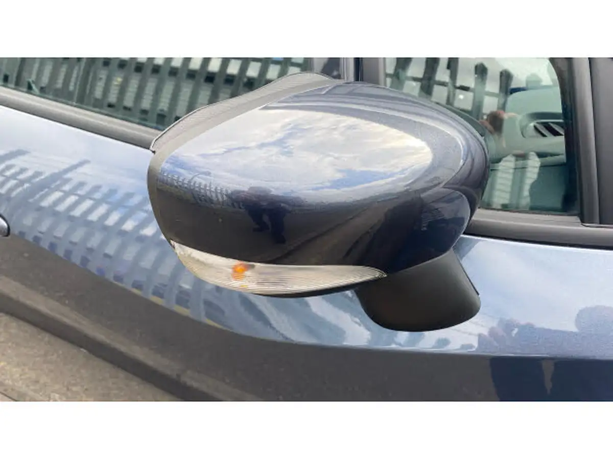 2021-nissan-micra-10-ig-t-acenta-big-21