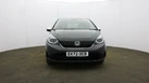 2022-honda-jazz-15-i-mmd-ex-107ps-small-33