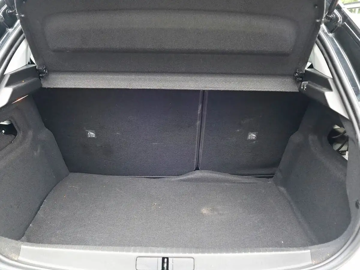 2021-vauxhall-corsa-12-turbo-elite-nav-premium-big-4