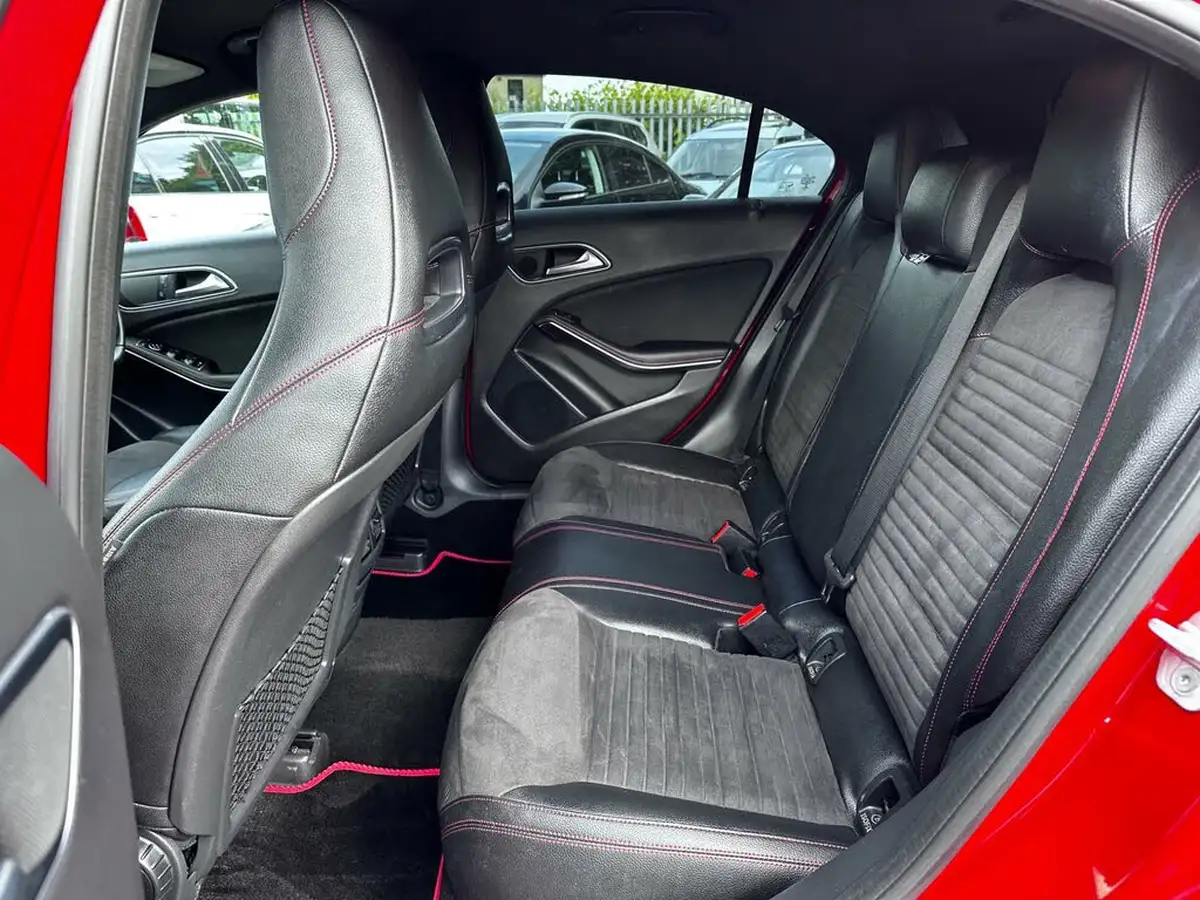 2015-mercedes-benz-a-class-15d-a180d-amg-line-ss-big-20
