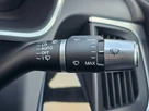 2020-jaguar-i-pace-ev400-s-small-23