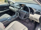 2011-lexus-rx-450h-35-se-i-4x4-small-39
