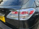 2011-lexus-rx-450h-35-se-i-4x4-small-11