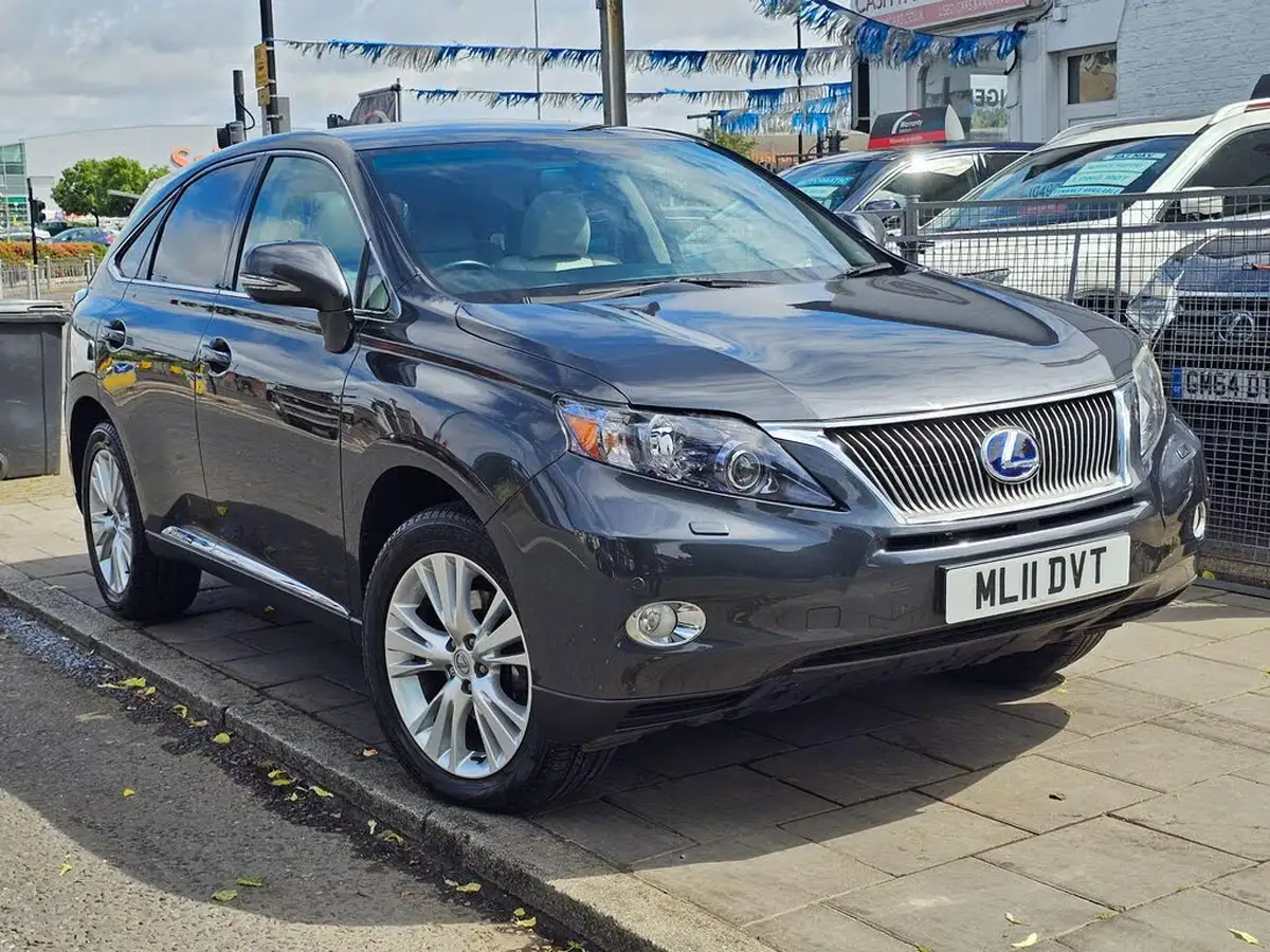 2011-lexus-rx-450h-35-se-i-4x4-big-0