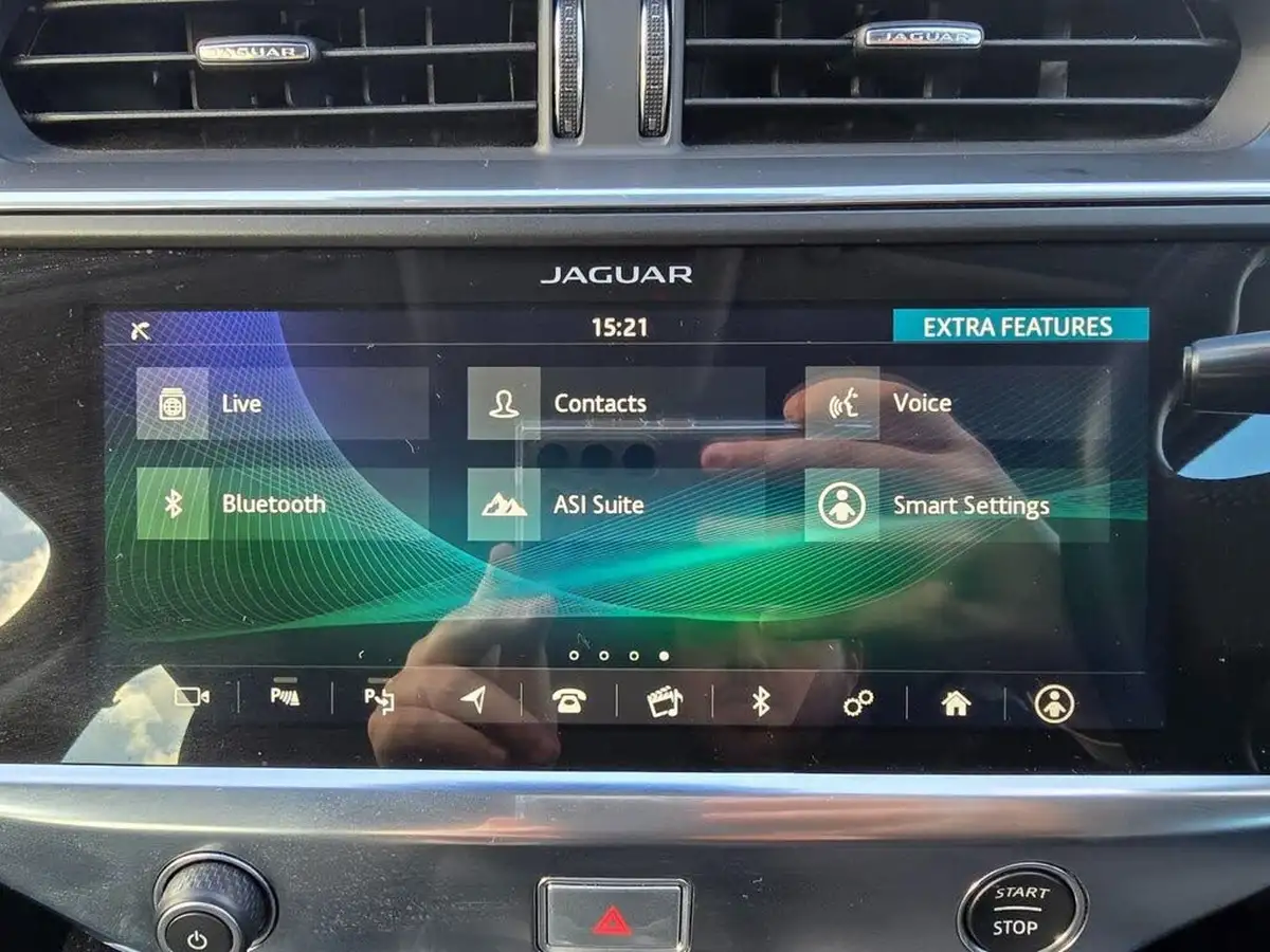 2020-jaguar-i-pace-ev400-s-big-36