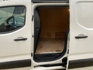 2019-citroen-berlingo-15bluehdi-1000-enterprise-100pseu6dt-e-panel-small-32