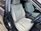 2011-lexus-rx-450h-35-se-i-4x4-small-35