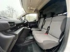 2019-citroen-berlingo-15bluehdi-1000-enterprise-100pseu6dt-e-panel-small-8