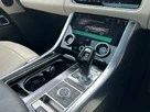 2018-land-rover-range-rover-sport-30-sd-v6-hse-dynamic-sd-v6-small-39