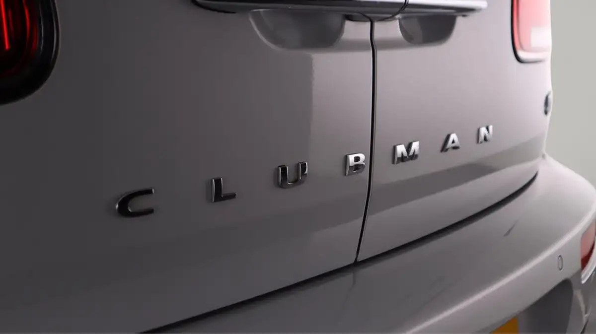 2021-mini-clubman-15-cooper-exclusive-auto-big-20
