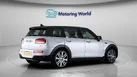 2021-mini-clubman-15-cooper-exclusive-auto-small-7