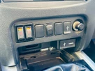 2019-mitsubishi-l200-24di-d-barbarian-eu6-small-51