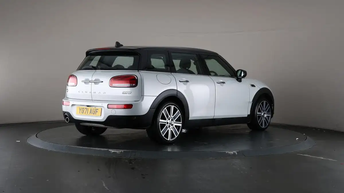 2021-mini-clubman-15-cooper-exclusive-auto-big-68
