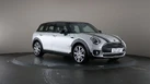 2021-mini-clubman-15-cooper-exclusive-auto-small-55