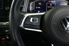 2021-volkswagen-t-roc-15-tsi-r-line-hatchback-5d-dsg-small-18