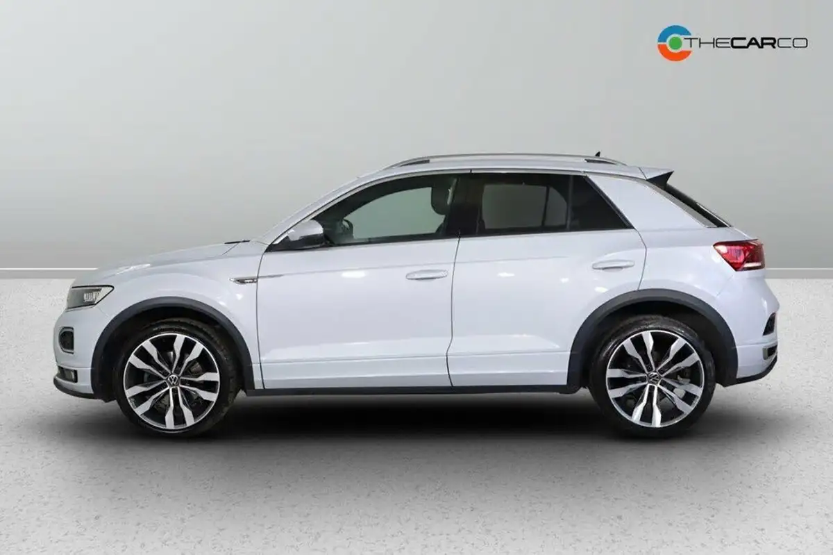 2021-volkswagen-t-roc-15-tsi-r-line-hatchback-5d-dsg-big-7