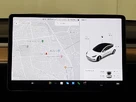 2021-tesla-model-3-e-long-range-4x4-small-9