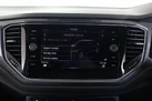2021-volkswagen-t-roc-15-tsi-r-line-hatchback-5d-dsg-small-42