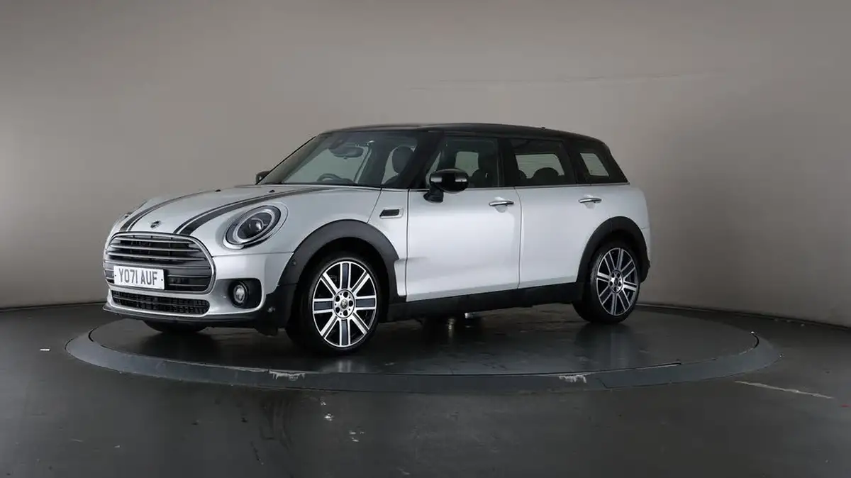 2021-mini-clubman-15-cooper-exclusive-auto-big-44