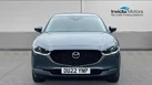2022-mazda-cx-30-20-e-skyactiv-g-se-l-lux-small-7