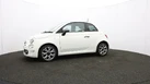 2022-fiat-500-10-sport-small-57