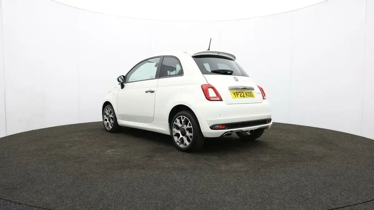2022-fiat-500-10-sport-big-70