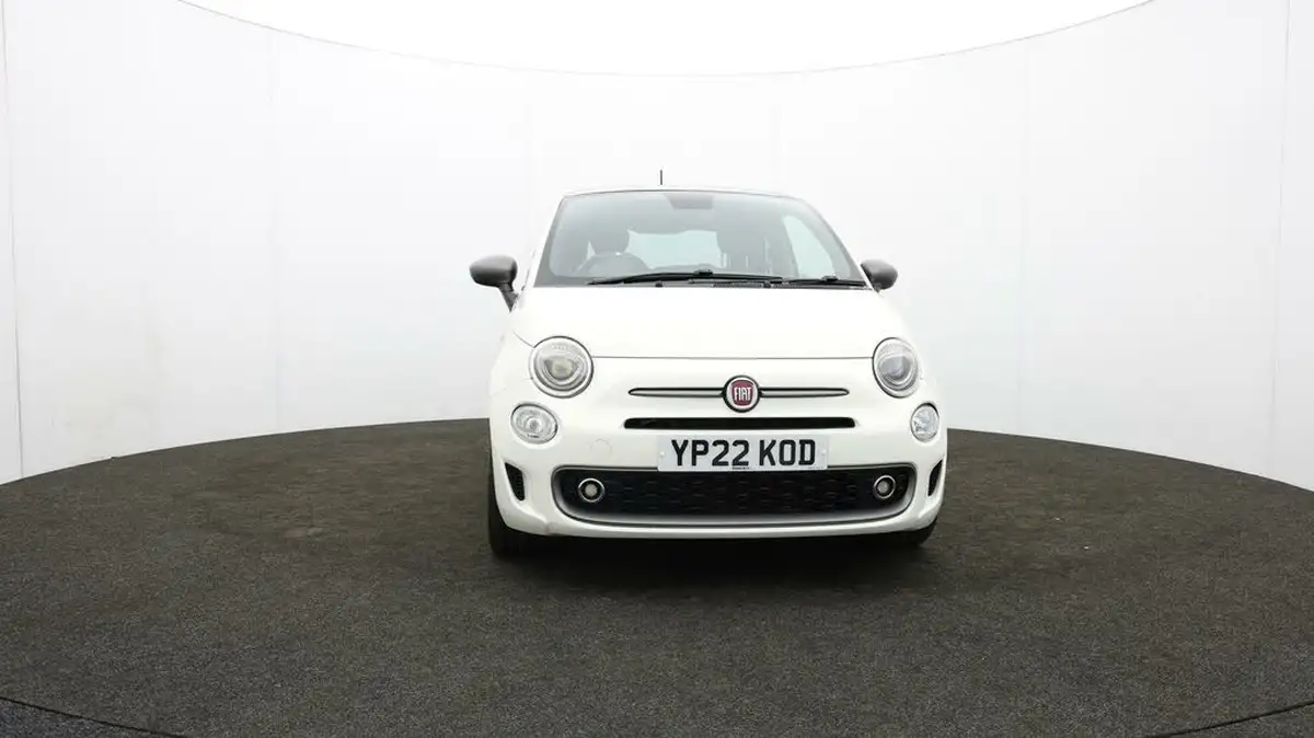 2022-fiat-500-10-sport-big-46