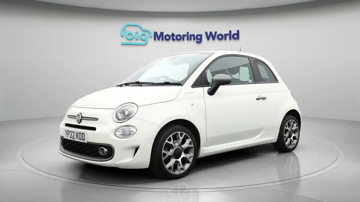 2022-fiat-500-10-sport-big-2