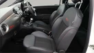 2022-fiat-500-10-sport-small-13