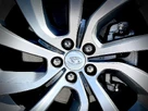 2022-land-rover-discovery-sport-20-p250-r-dynamic-hse-small-22