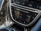 2016-aston-martin-db11-52-v12-small-15