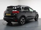 2019-citroen-c5-aircross-15bluehdi-flair-eat8-small-11