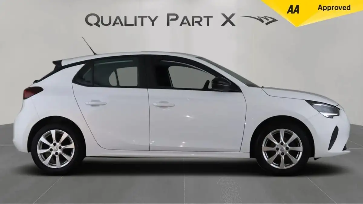 2023-vauxhall-corsa-12i-design-big-5