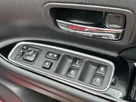 2016-mitsubishi-outlander-20-gx4hs-phev-small-26