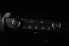 2023-vauxhall-corsa-12i-design-small-20