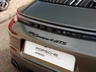 2022-porsche-911-30-carrera-4-gts-coupe-pdk-small-26