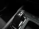2019-citroen-c5-aircross-15bluehdi-flair-eat8-small-35