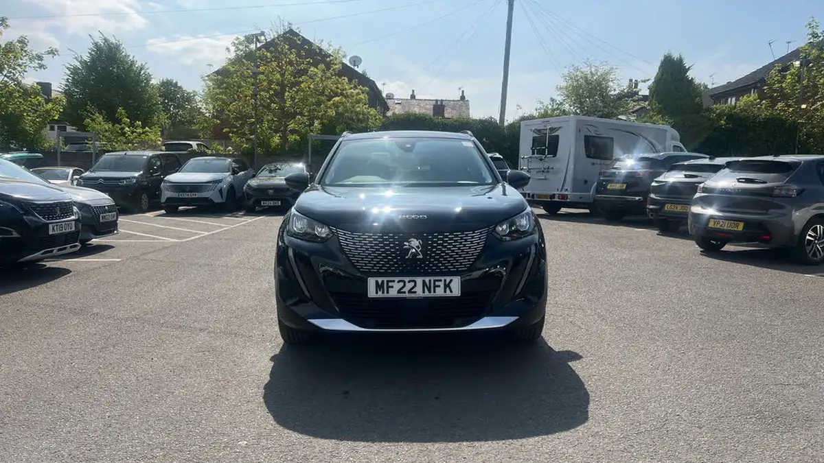 2022-peugeot-2008-suv-12-puretech-allure-premium-100bhp-big-7