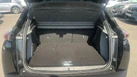 2022-peugeot-2008-suv-12-puretech-allure-premium-100bhp-small-18
