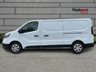 2024-renault-trafic-20dci-ll30-130-advance-panel-small-14