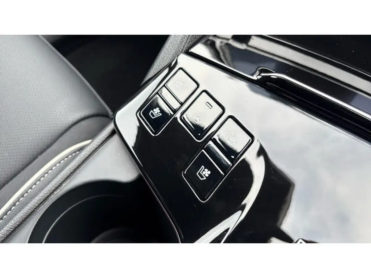 2024-kia-sportage-16-t-gdi-gt-line-s-148bhp-48v-dct-big-34