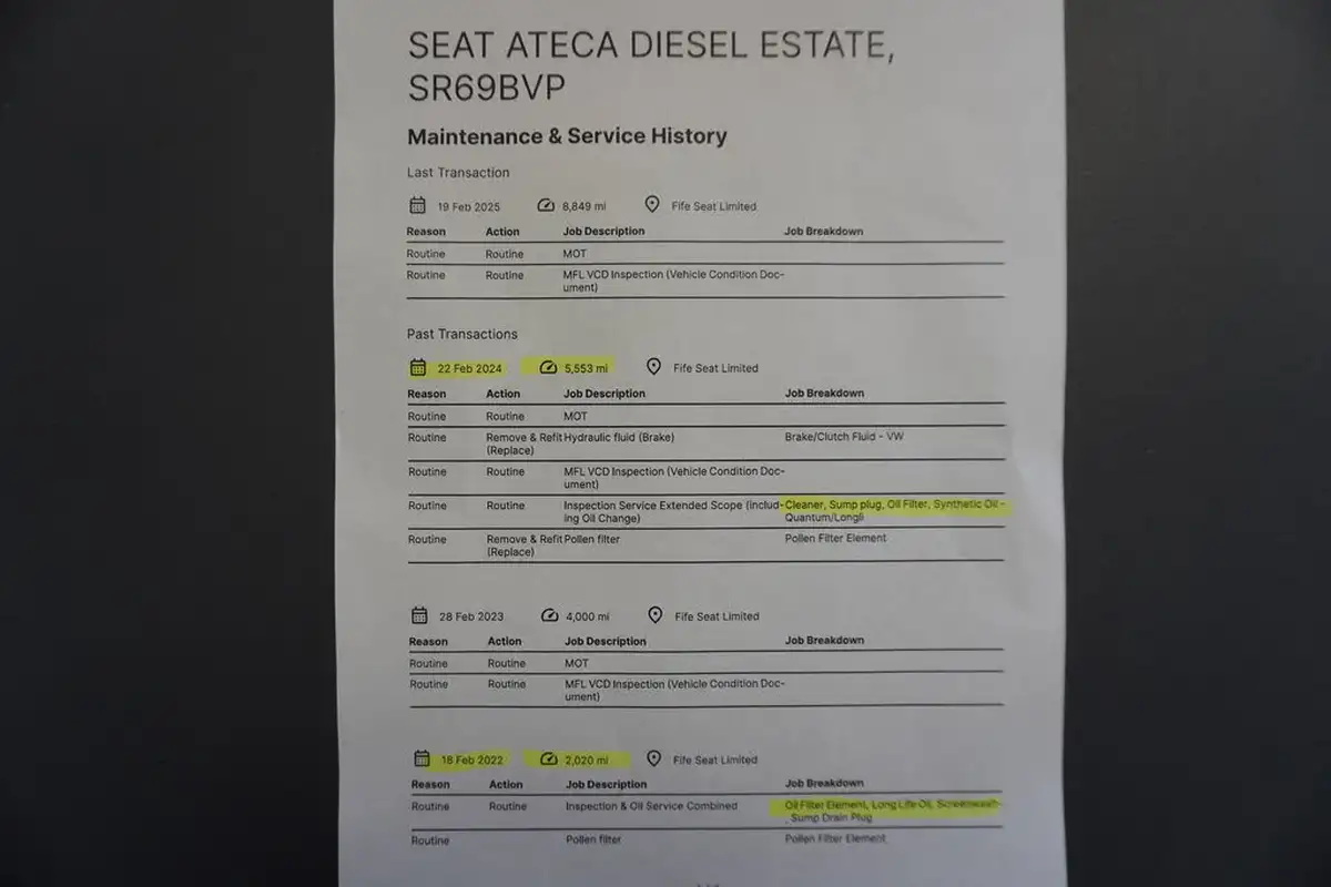 2020-seat-ateca-16tdi-xcellence-lux-ss-dsg-big-17